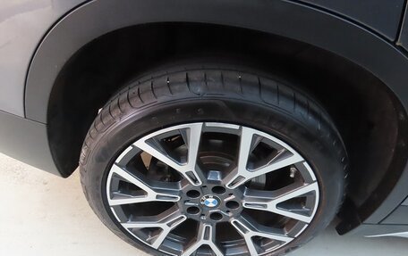 BMW X1, 2022 год, 3 150 000 рублей, 15 фотография