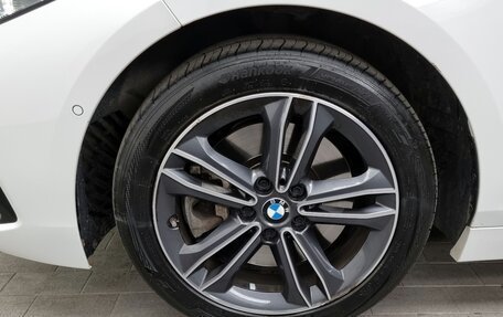 BMW 1 серия, 2022 год, 2 500 000 рублей, 5 фотография