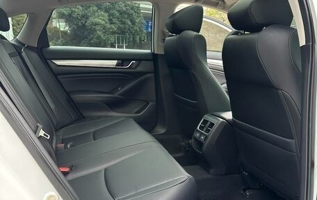 Honda Accord IX рестайлинг, 2020 год, 1 580 443 рублей, 15 фотография