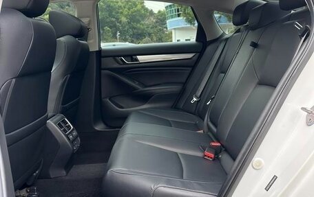 Honda Accord IX рестайлинг, 2020 год, 1 580 443 рублей, 18 фотография
