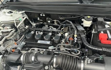 Honda Accord IX рестайлинг, 2020 год, 1 580 443 рублей, 20 фотография