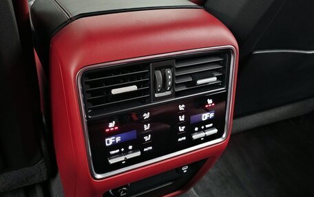 Porsche Cayenne III, 2021 год, 7 200 000 рублей, 17 фотография
