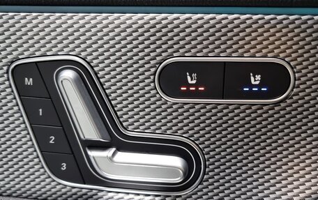 Mercedes-Benz A-Класс, 2021 год, 2 600 000 рублей, 19 фотография