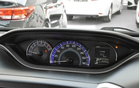 Suzuki Solio III, 2019 год, 1 270 000 рублей, 12 фотография