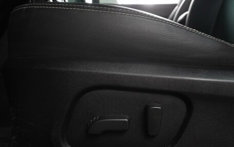 Subaru Forester, 2014 год, 1 575 000 рублей, 13 фотография