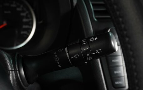 Subaru Forester, 2014 год, 1 575 000 рублей, 17 фотография