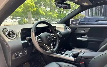 Mercedes-Benz GLA, 2020 год, 2 200 000 рублей, 14 фотография
