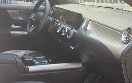 Mercedes-Benz GLA, 2020 год, 2 200 000 рублей, 10 фотография