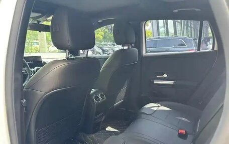 Mercedes-Benz GLA, 2020 год, 2 200 000 рублей, 12 фотография