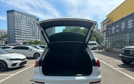 Audi Q3, 2020 год, 2 364 442 рублей, 7 фотография