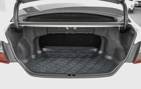 Toyota Camry, 2015 год, 2 390 000 рублей, 17 фотография