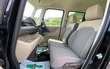 Honda N-BOX II, 2020 год, 856 810 рублей, 11 фотография