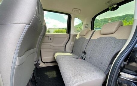Honda N-BOX II, 2020 год, 856 810 рублей, 13 фотография