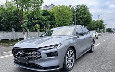 Ford Mondeo, 2022 год, 2 100 000 рублей, 1 фотография