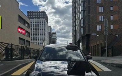Audi A4, 2020 год, 3 250 000 рублей, 1 фотография