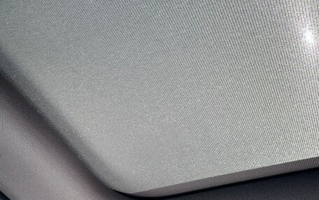 Volkswagen ID.4, 2022 год, 3 200 000 рублей, 17 фотография