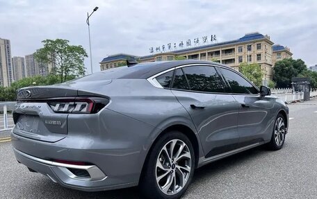 Ford Mondeo, 2022 год, 2 100 000 рублей, 6 фотография