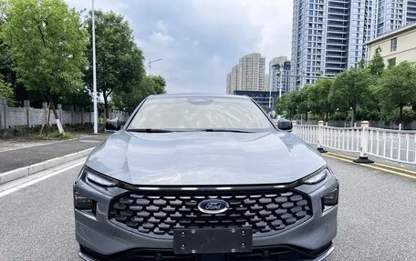 Ford Mondeo, 2022 год, 2 100 000 рублей, 2 фотография