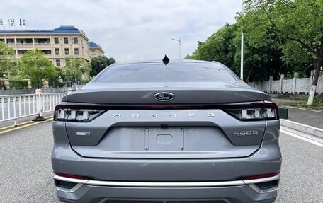 Ford Mondeo, 2022 год, 2 100 000 рублей, 5 фотография