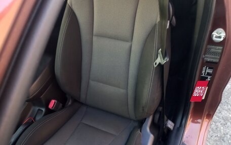 Hyundai i30 II рестайлинг, 2013 год, 996 000 рублей, 9 фотография