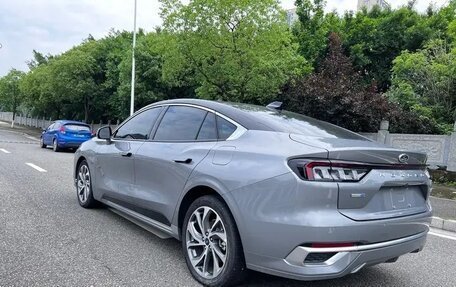 Ford Mondeo, 2022 год, 2 100 000 рублей, 4 фотография