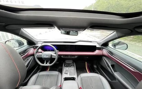 Ford Mondeo, 2022 год, 2 100 000 рублей, 15 фотография