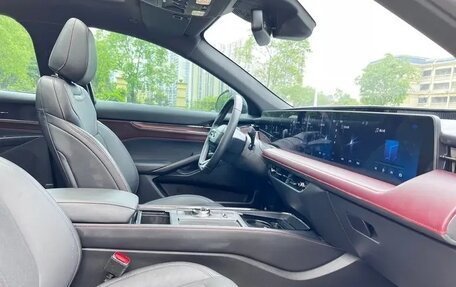 Ford Mondeo, 2022 год, 2 100 000 рублей, 14 фотография