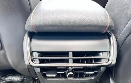 Ford Mondeo, 2022 год, 2 100 000 рублей, 17 фотография