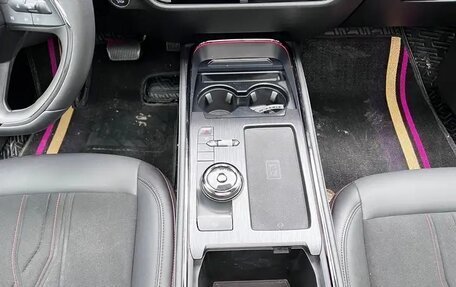 Ford Mondeo, 2022 год, 2 100 000 рублей, 20 фотография