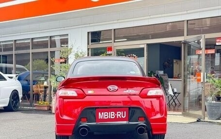 Daihatsu Copen II, 2014 год, 813 000 рублей, 6 фотография