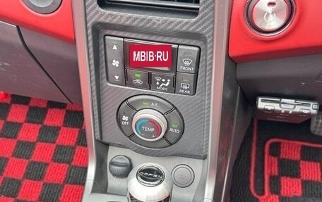 Daihatsu Copen II, 2014 год, 813 000 рублей, 9 фотография