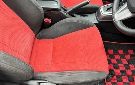 Daihatsu Copen II, 2014 год, 813 000 рублей, 24 фотография