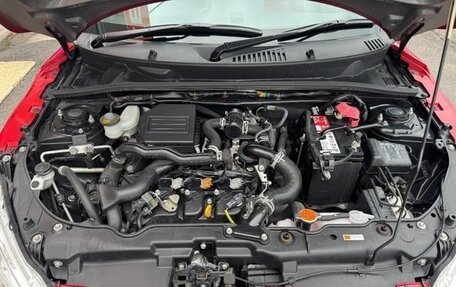 Daihatsu Copen II, 2014 год, 813 000 рублей, 31 фотография