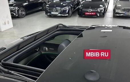 Mercedes-Benz E-Класс, 2021 год, 3 040 400 рублей, 8 фотография