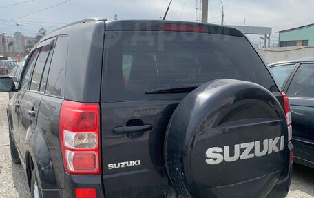 Suzuki Grand Vitara, 2006 год, 700 000 рублей, 4 фотография
