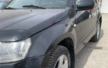 Suzuki Grand Vitara, 2006 год, 700 000 рублей, 5 фотография