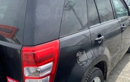 Suzuki Grand Vitara, 2006 год, 700 000 рублей, 3 фотография