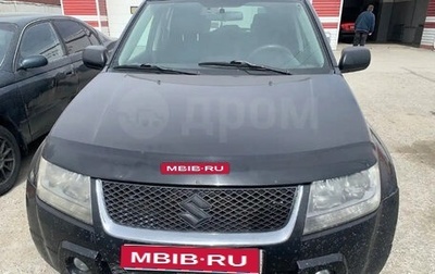 Suzuki Grand Vitara, 2006 год, 700 000 рублей, 1 фотография