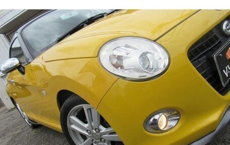 Daihatsu Copen II, 2018 год, 793 000 рублей, 5 фотография