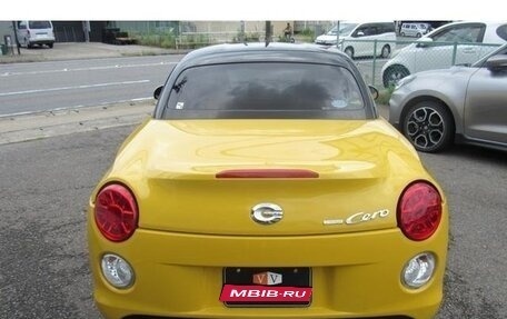 Daihatsu Copen II, 2018 год, 793 000 рублей, 6 фотография