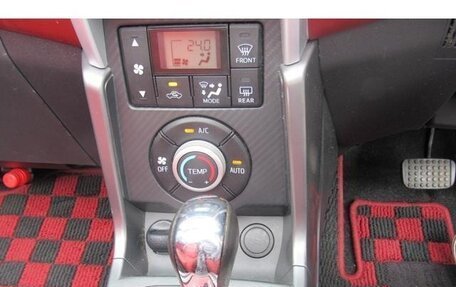 Daihatsu Copen II, 2018 год, 793 000 рублей, 12 фотография