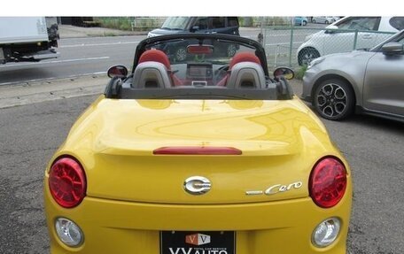 Daihatsu Copen II, 2018 год, 793 000 рублей, 8 фотография