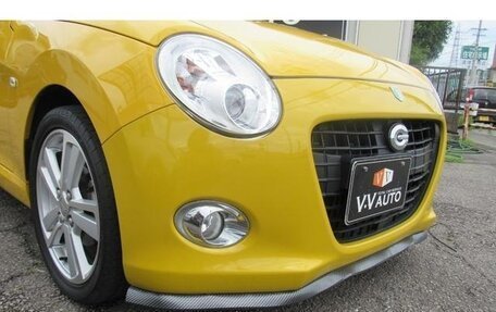 Daihatsu Copen II, 2018 год, 793 000 рублей, 18 фотография