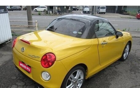 Daihatsu Copen II, 2018 год, 793 000 рублей, 2 фотография