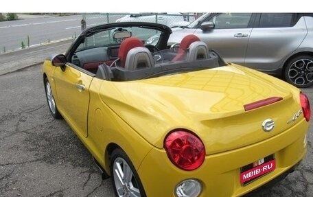 Daihatsu Copen II, 2018 год, 793 000 рублей, 7 фотография