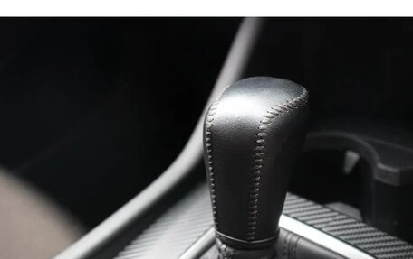 Mazda 3, 2021 год, 1 493 200 рублей, 10 фотография