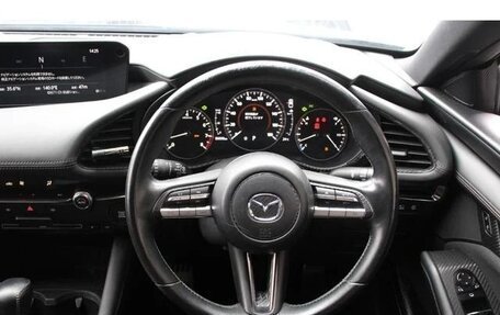 Mazda 3, 2021 год, 1 493 200 рублей, 11 фотография
