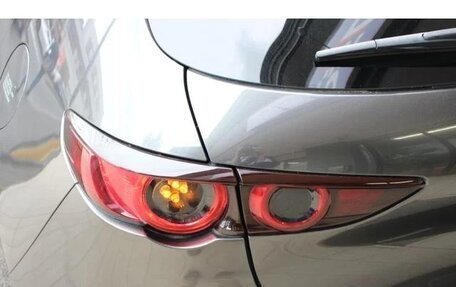 Mazda 3, 2021 год, 1 493 200 рублей, 13 фотография