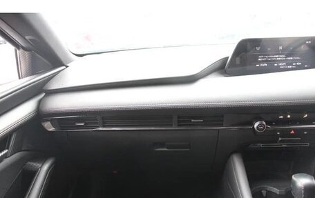 Mazda 3, 2021 год, 1 493 200 рублей, 20 фотография