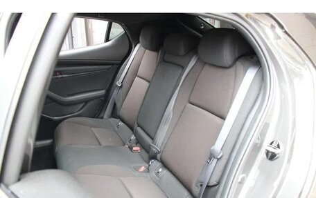Mazda 3, 2021 год, 1 493 200 рублей, 17 фотография